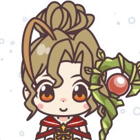 かりん